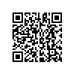 M83723-72W22558_64 QRCode