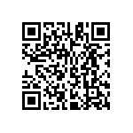 M83723-72W22559-LC QRCode