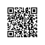 M83723-72W2255N-LC QRCode