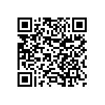 M83723-72W24196 QRCode