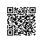 M83723-72W24199-LC QRCode