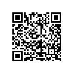 M83723-72W24437_64 QRCode