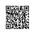 M83723-72W24439-LC QRCode