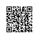 M83723-72W24577_64 QRCode