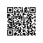 M83723-72W24578-LC QRCode