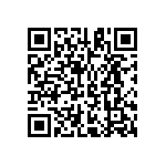 M83723-72W24578_64 QRCode