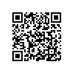 M83723-72W24579 QRCode