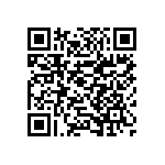 M83723-72W24616-LC QRCode