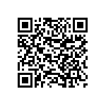 M83723-72W24619 QRCode