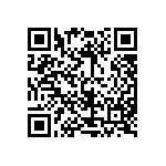 M83723-72W2461N-LC QRCode