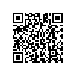 M83723-72W2461N QRCode