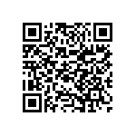 M83723-72W8036-LC QRCode