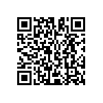 M83723-72W8036_64 QRCode