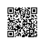 M83723-72W8037_64 QRCode