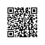 M83723-73A1006N QRCode