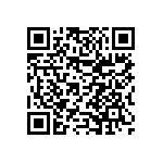 M83723-73A20286 QRCode