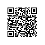 M83723-73A22327 QRCode