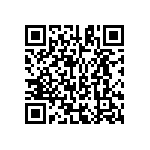 M83723-73R14046_64 QRCode