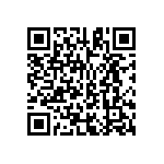 M83723-73R14048-LC QRCode