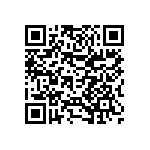 M83723-73R14078 QRCode