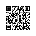 M83723-73R14079-LC QRCode