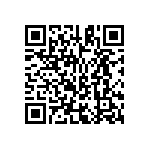 M83723-73R1407N-LC QRCode