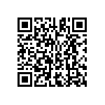 M83723-73R14126-LC QRCode