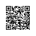 M83723-73R14129-LC QRCode