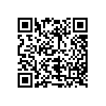 M83723-73R14129_64 QRCode