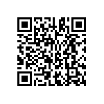 M83723-73R14156-LC QRCode