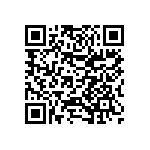 M83723-73R14156 QRCode