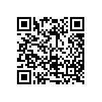 M83723-73R14157-LC QRCode