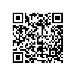 M83723-73R14159-LC QRCode