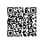 M83723-73R16106-LC QRCode