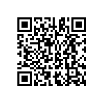 M83723-73R16108_64 QRCode