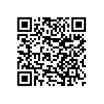 M83723-73R1610N QRCode