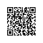 M83723-73R1610N_64 QRCode