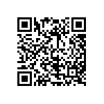 M83723-73R16246-LC QRCode