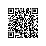 M83723-73R16247-LC QRCode