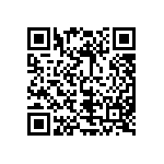 M83723-73R16248-LC QRCode