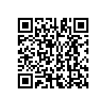 M83723-73R16249_64 QRCode