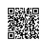 M83723-73R1624Y-LC QRCode