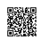 M83723-73R20169-LC QRCode