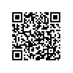 M83723-73R20169 QRCode