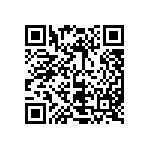 M83723-73R20259-LC QRCode