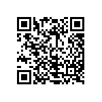 M83723-73R2025N-LC QRCode