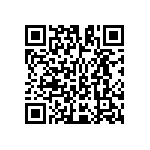 M83723-73R2025N QRCode