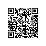 M83723-73R2025Y-LC QRCode