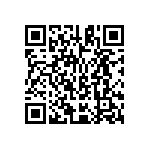 M83723-73R20287-LC QRCode