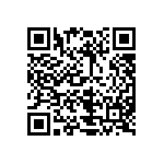 M83723-73R2028N_64 QRCode